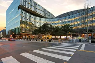 333 Santana Row 308, San Jose, CA 95128 - Photo 32