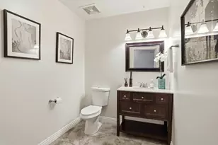 333 Santana Row 308, San Jose, CA 95128 - Photo 16