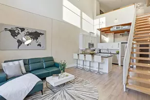 333 Santana Row 308, San Jose, CA 95128 - Photo 6