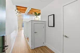 333 Santana Row 308, San Jose, CA 95128 - Photo 20