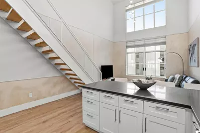 333 Santana Row 308, San Jose, CA 95128 - Photo 6