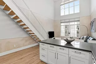333 Santana Row 308, San Jose, CA 95128 - Photo 6