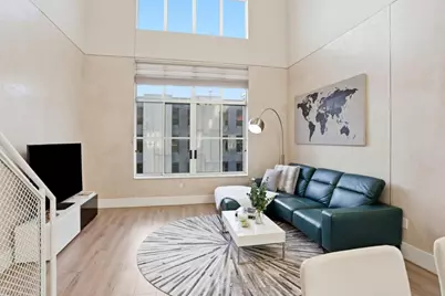 333 Santana Row 308, San Jose, CA 95128 - Photo 2