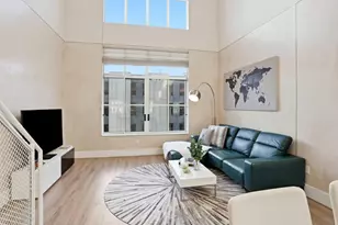 333 Santana Row 308, San Jose, CA 95128 - Photo 2