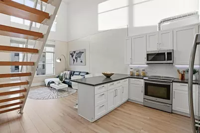 333 Santana Row 308, San Jose, CA 95128 - Photo 10