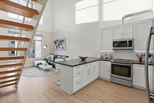 333 Santana Row 308, San Jose, CA 95128 - Photo 10