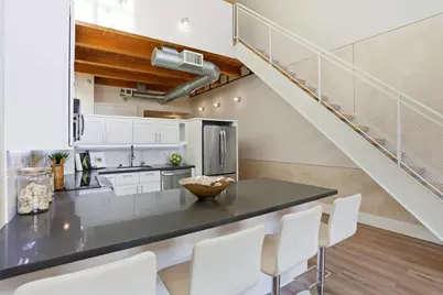 333 Santana Row 308, San Jose, CA 95128 - Photo 8