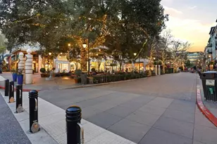 333 Santana Row 308, San Jose, CA 95128 - Photo 30