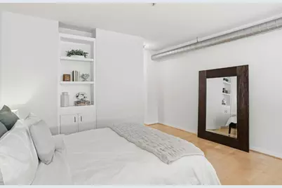 333 Santana Row 308, San Jose, CA 95128 - Photo 18