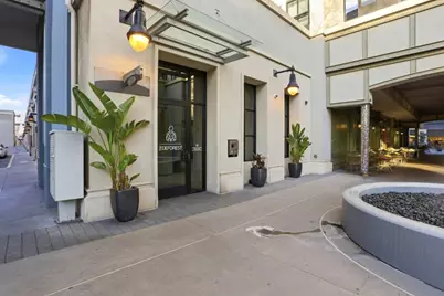 333 Santana Row 308, San Jose, CA 95128 - Photo 4