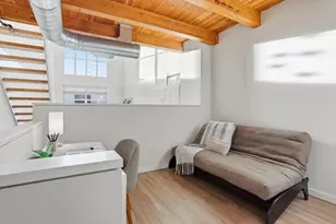 333 Santana Row 308, San Jose, CA 95128 - Photo 14