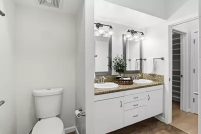 333 Santana Row 308, San Jose, CA 95128 - Photo 22