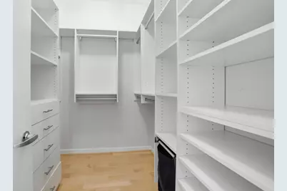 333 Santana Row 308, San Jose, CA 95128 - Photo 20