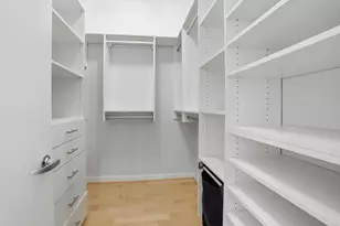 333 Santana Row 308, San Jose, CA 95128 - Photo 20