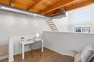 333 Santana Row 308, San Jose, CA 95128 - Photo 12