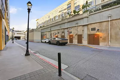 333 Santana Row 308, San Jose, CA 95128 - Photo 28