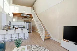 333 Santana Row 308, San Jose, CA 95128 - Photo 8