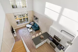 333 Santana Row 308, San Jose, CA 95128 - Photo 1