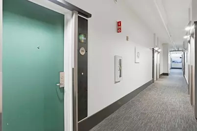 333 Santana Row 308, San Jose, CA 95128 - Photo 24