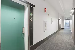 333 Santana Row 308, San Jose, CA 95128 - Photo 24