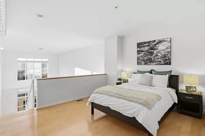 333 Santana Row 308, San Jose, CA 95128 - Photo 14