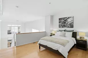 333 Santana Row 308, San Jose, CA 95128 - Photo 14