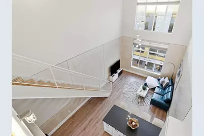 333 Santana Row 308, San Jose, CA 95128 - Photo 10