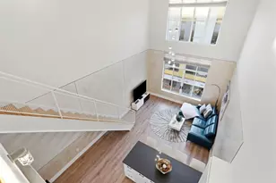 333 Santana Row 308, San Jose, CA 95128 - Photo 10