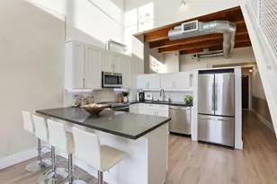 333 Santana Row 308, San Jose, CA 95128 - Photo 4
