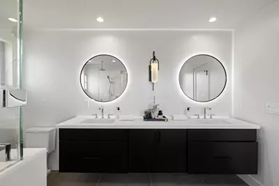 535 Creekside Ct Lot 3, Half Moon Bay, CA 94019 - Photo 26