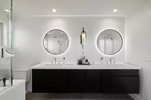 535 Creekside Ct Lot 3, Half Moon Bay, CA 94019 - Photo 26