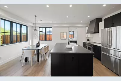 535 Creekside Ct Lot 3, Half Moon Bay, CA 94019 - Photo 12