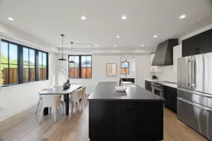 535 Creekside Ct Lot 3, Half Moon Bay, CA 94019 - Photo 12