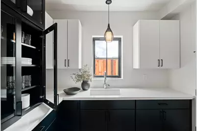 535 Creekside Ct Lot 3, Half Moon Bay, CA 94019 - Photo 16