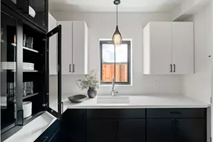 535 Creekside Ct Lot 3, Half Moon Bay, CA 94019 - Photo 16