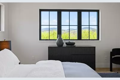 535 Creekside Ct Lot 3, Half Moon Bay, CA 94019 - Photo 28