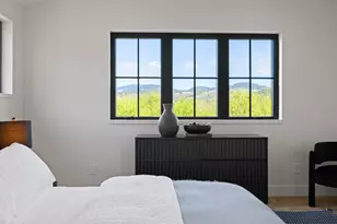 535 Creekside Ct Lot 3, Half Moon Bay, CA 94019 - Photo 28