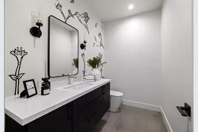 535 Creekside Ct Lot 3, Half Moon Bay, CA 94019 - Photo 30