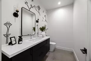 535 Creekside Ct Lot 3, Half Moon Bay, CA 94019 - Photo 30