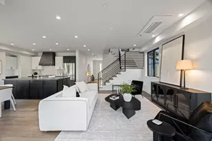 535 Creekside Ct Lot 3, Half Moon Bay, CA 94019 - Photo 4