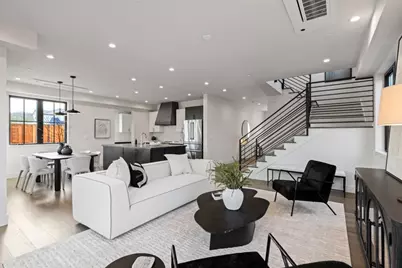 535 Creekside Ct Lot 3, Half Moon Bay, CA 94019 - Photo 2