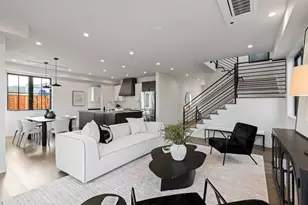 535 Creekside Ct Lot 3, Half Moon Bay, CA 94019 - Photo 2