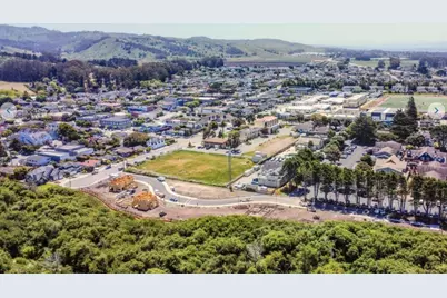 535 Creekside Ct Lot 3, Half Moon Bay, CA 94019 - Photo 36