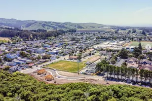 535 Creekside Ct Lot 3, Half Moon Bay, CA 94019 - Photo 36