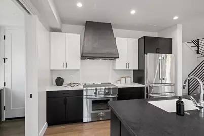 535 Creekside Ct Lot 3, Half Moon Bay, CA 94019 - Photo 10