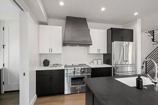 535 Creekside Ct Lot 3, Half Moon Bay, CA 94019 - Photo 10