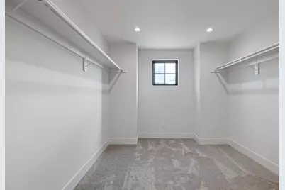 535 Creekside Ct Lot 3, Half Moon Bay, CA 94019 - Photo 22