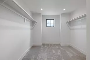 535 Creekside Ct Lot 3, Half Moon Bay, CA 94019 - Photo 22