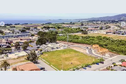 535 Creekside Ct Lot 3, Half Moon Bay, CA 94019 - Photo 38