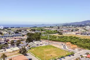 535 Creekside Ct Lot 3, Half Moon Bay, CA 94019 - Photo 38